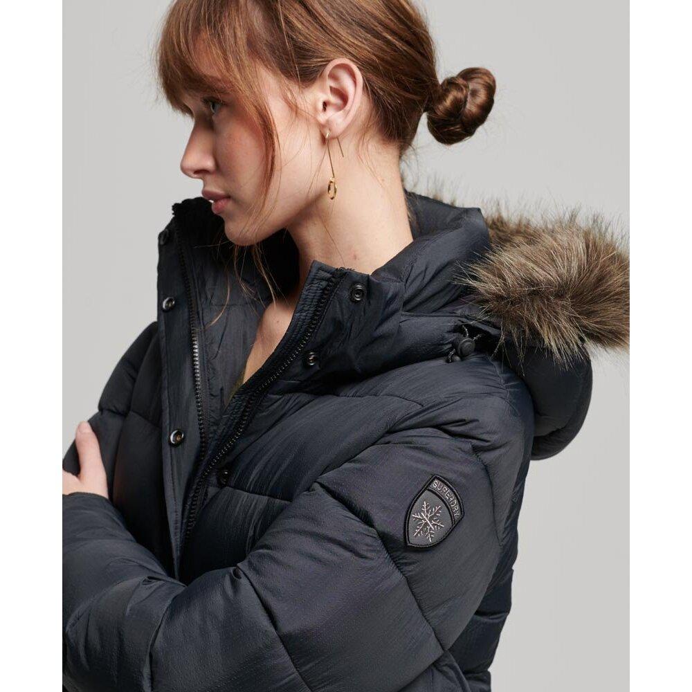 product/s/u/superdry_w5011569a-12a_2.jpg