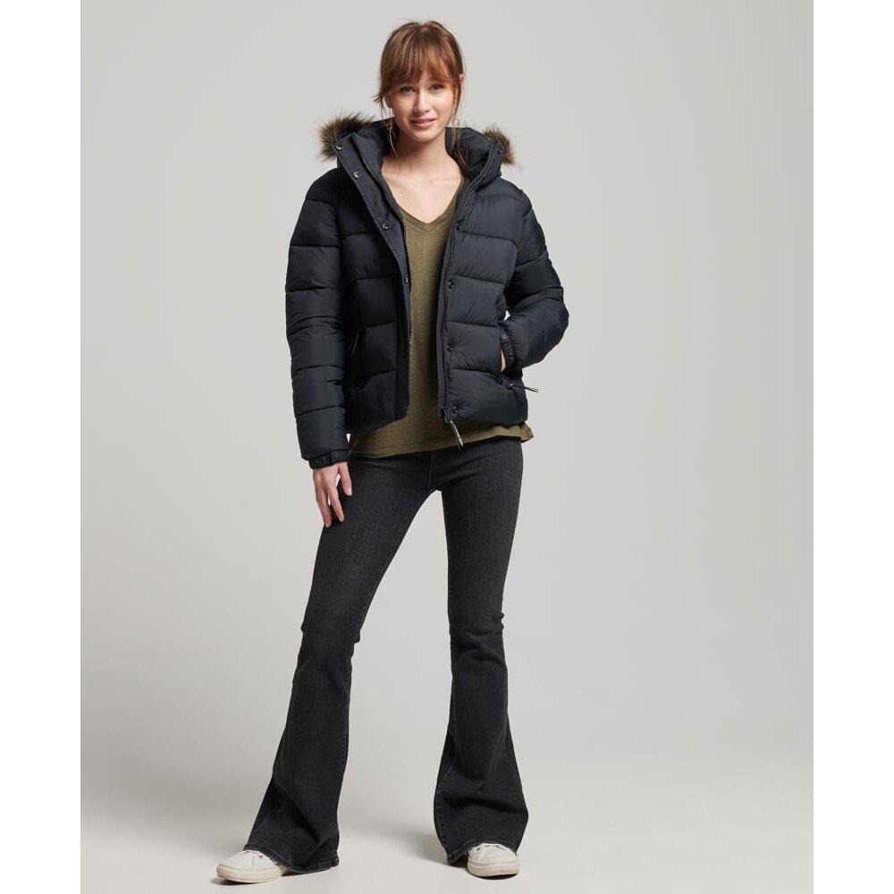 product/s/u/superdry_w5011569a-12a_3.jpg
