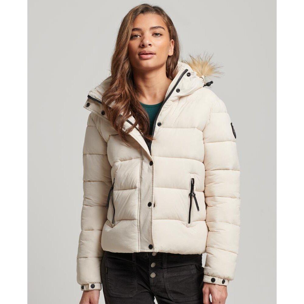 product/s/u/superdry_w5011569a-1ki_01.jpg
