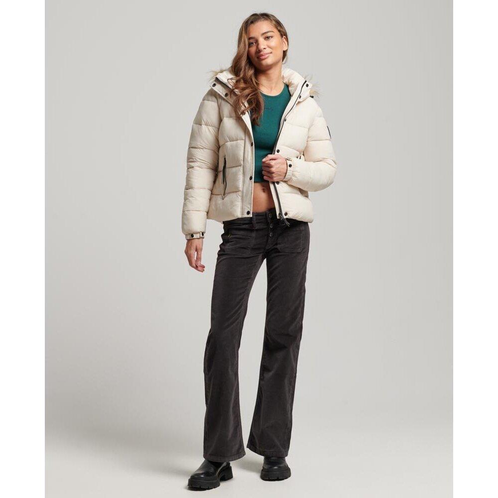 product/s/u/superdry_w5011569a-1ki_4.jpg