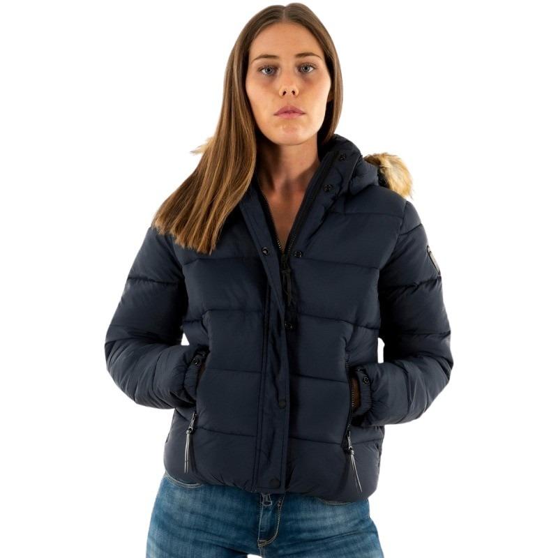 product/s/u/superdry_w5011569a-98t_bleu-marine-eclipse_2.jpg