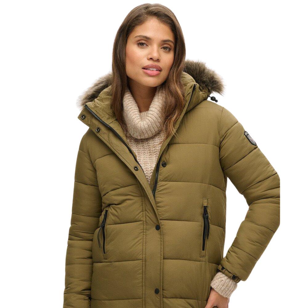 product/s/u/superdry_w5011575a-vd2_olive-militaire_1.jpg