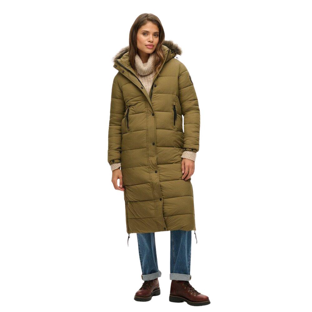 product/s/u/superdry_w5011575a-vd2_olive-militaire_2.jpg