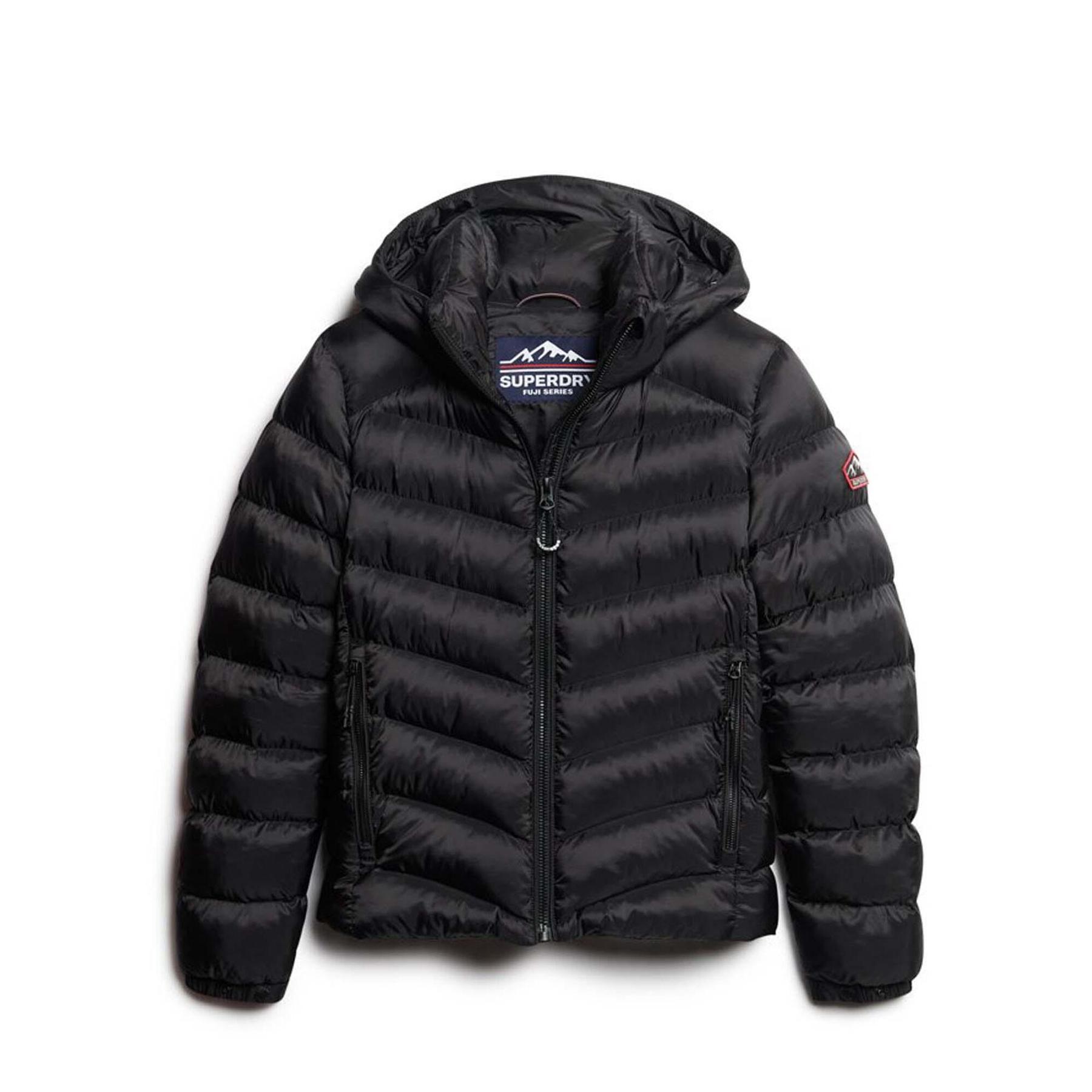 product/s/u/superdry_w5011593a-02a_black_1.jpg
