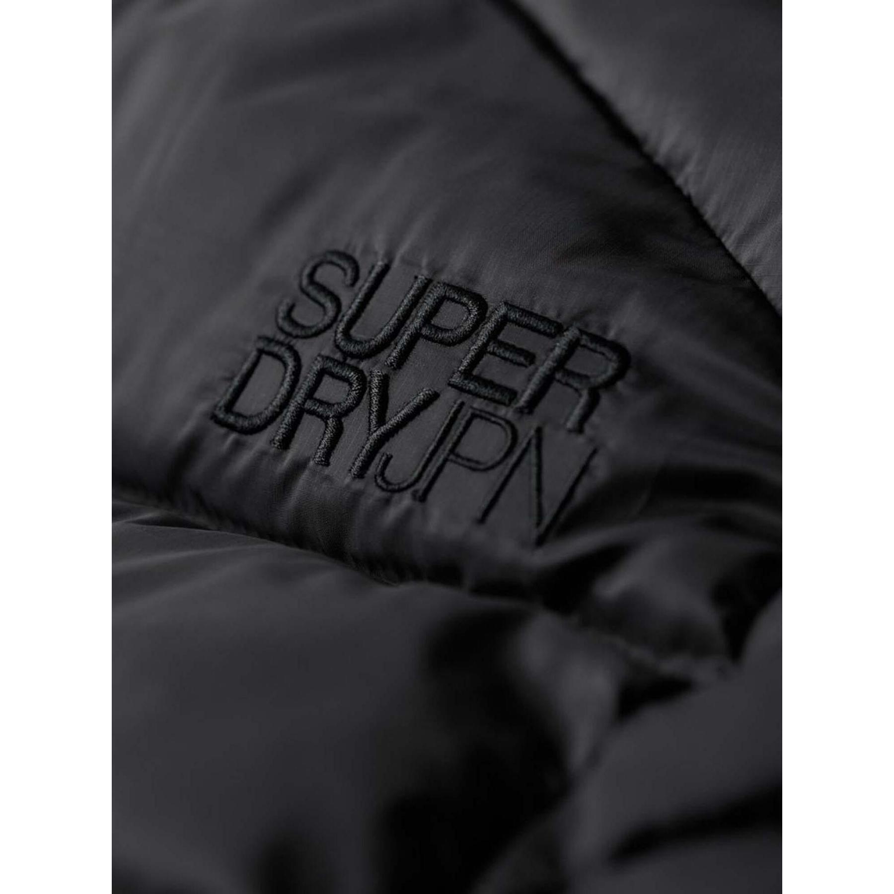 product/s/u/superdry_w5011593a-02a_black_4.jpg