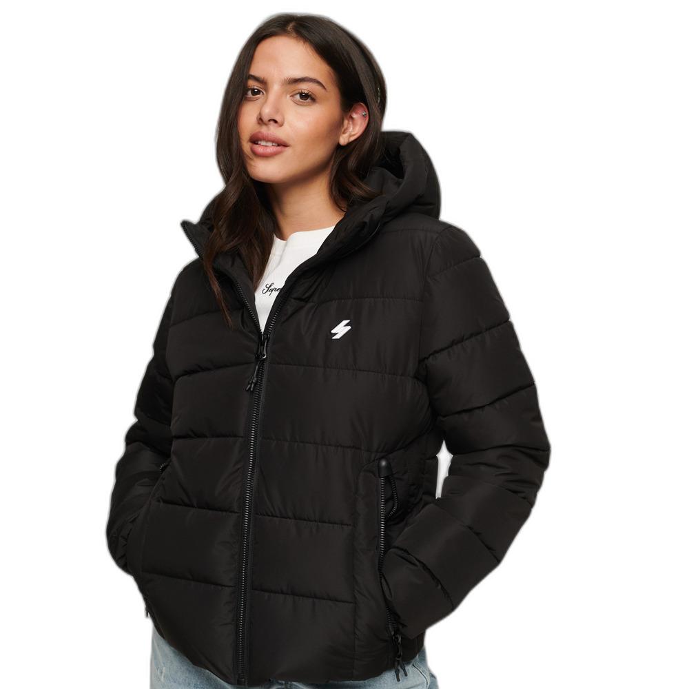 product/s/u/superdry_w5011630a-02a_black_1.jpg
