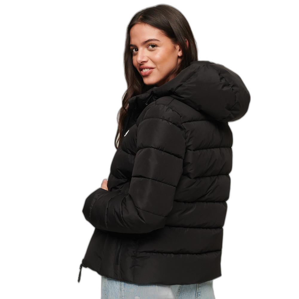 product/s/u/superdry_w5011630a-02a_black_2.jpg