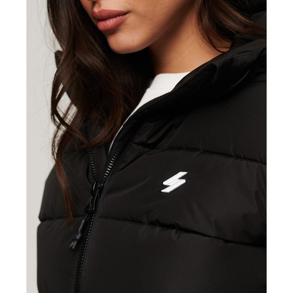 product/s/u/superdry_w5011630a-02a_black_3.jpg