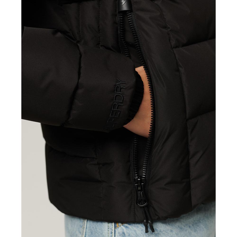 product/s/u/superdry_w5011630a-02a_black_4.jpg