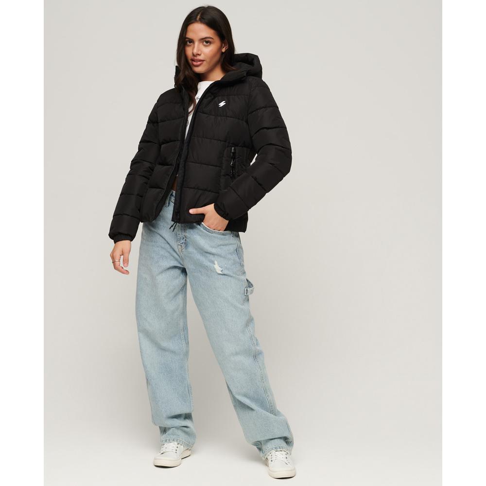 product/s/u/superdry_w5011630a-02a_black_5.jpg
