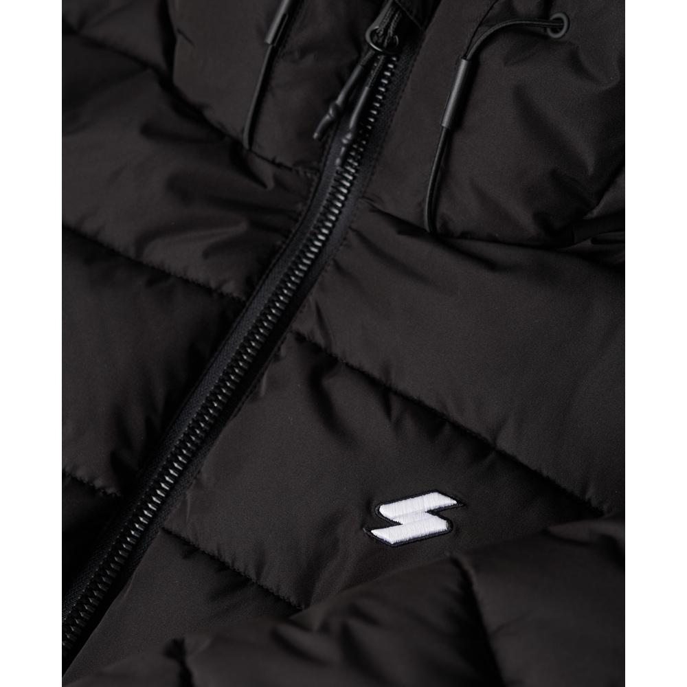 product/s/u/superdry_w5011630a-02a_black_7.jpg