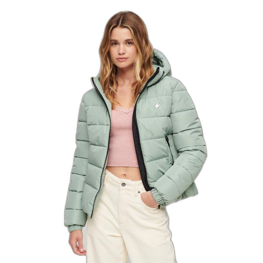 product/s/u/superdry_w5011630a-1kn_light-jade-green_1.jpg