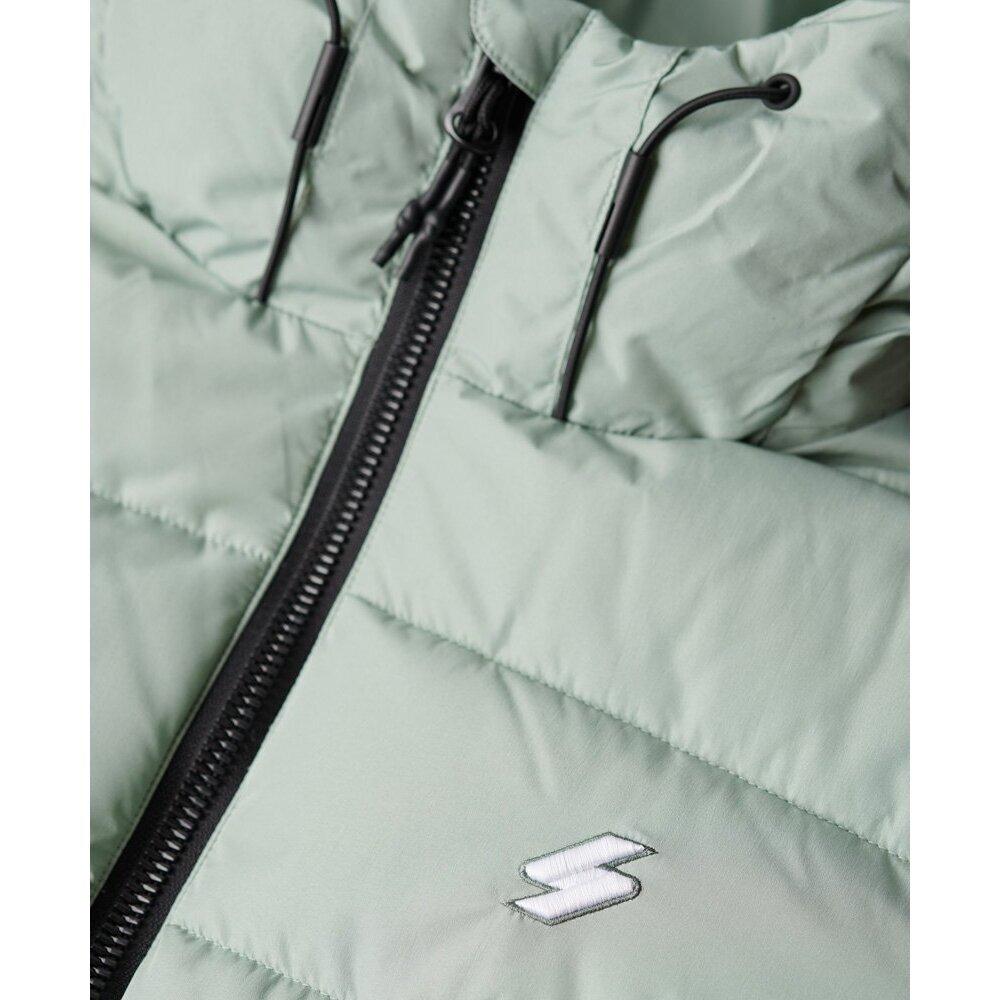 product/s/u/superdry_w5011630a-1kn_light-jade-green_3.jpg