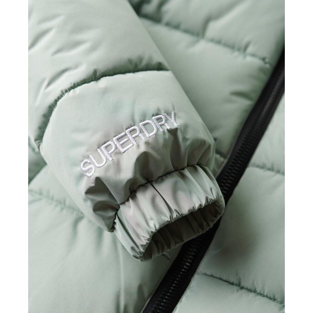 product/s/u/superdry_w5011630a-1kn_light-jade-green_4.jpg