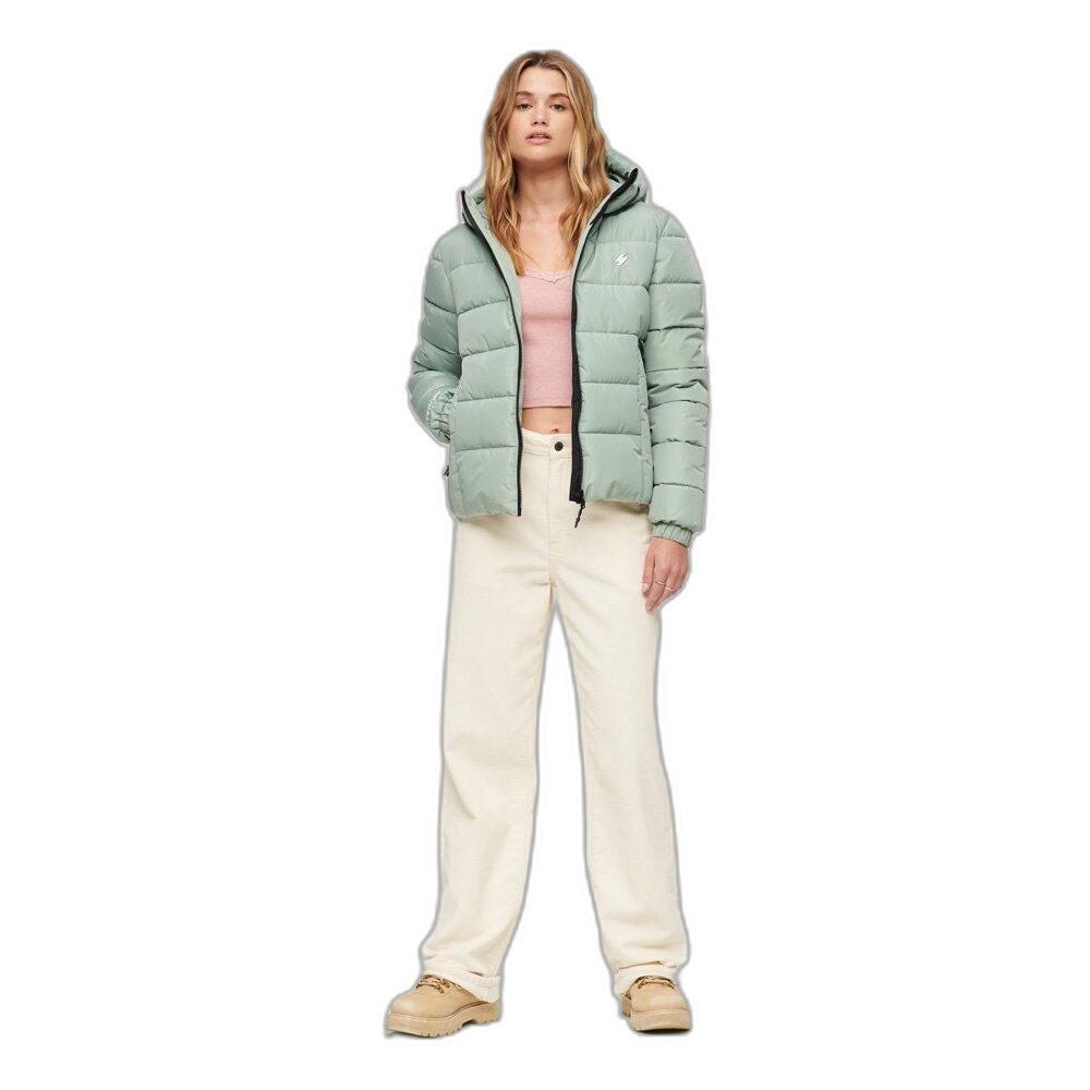 product/s/u/superdry_w5011630a-1kn_light-jade-green_5.jpg