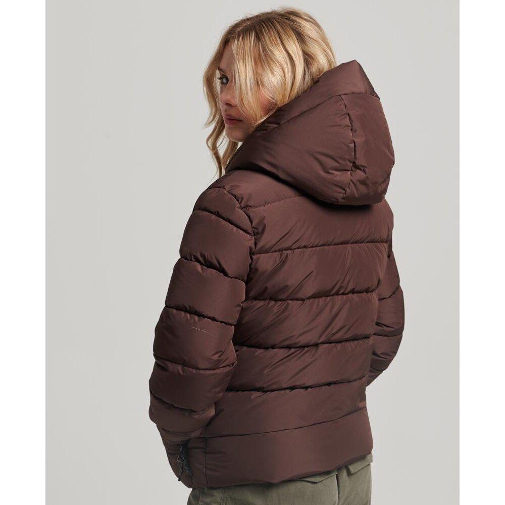 product/s/u/superdry_w5011630a-8pz_1.jpg