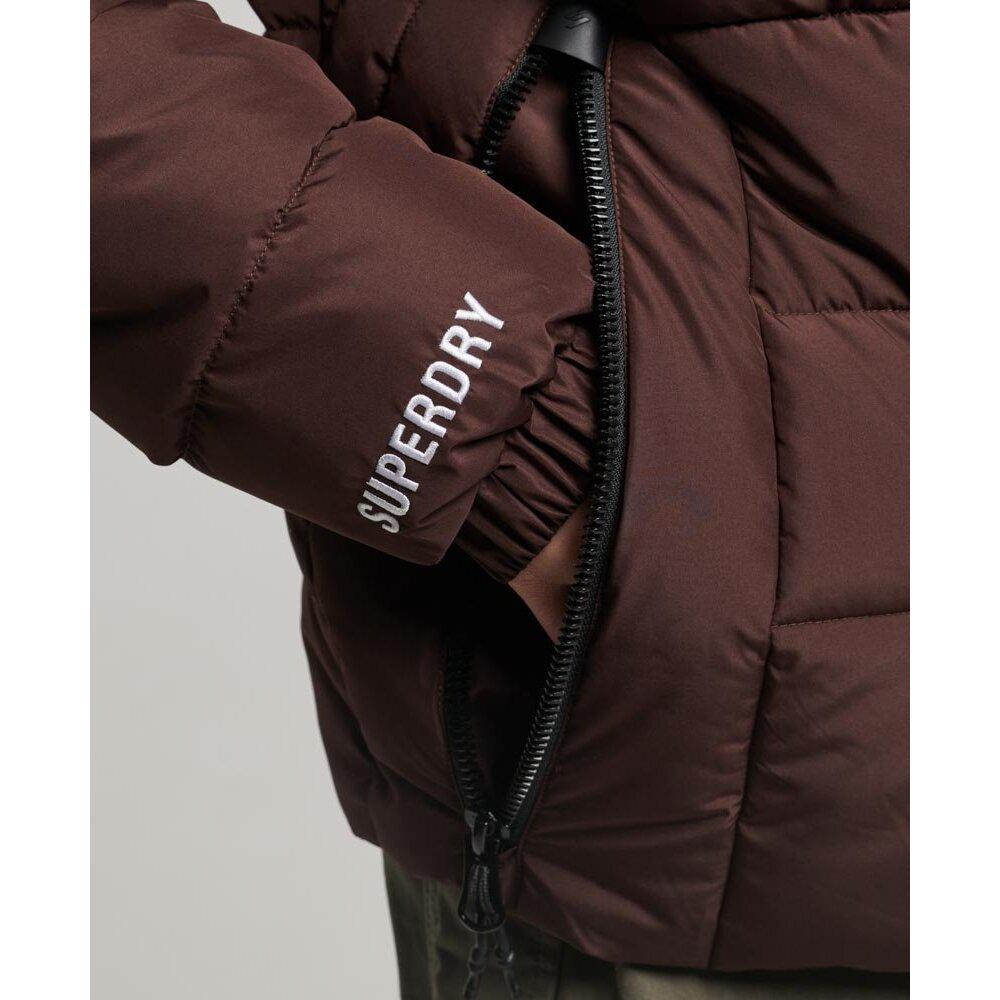 product/s/u/superdry_w5011630a-8pz_2.jpg