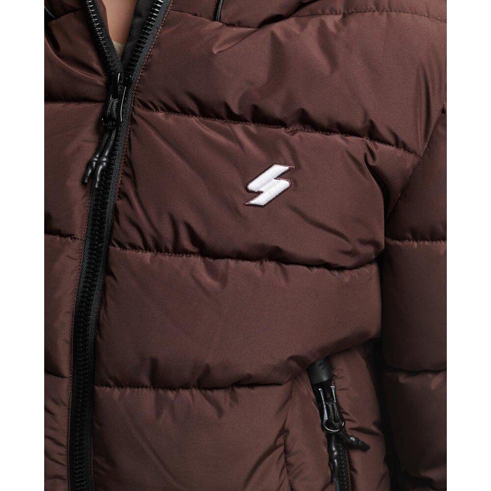product/s/u/superdry_w5011630a-8pz_3.jpg