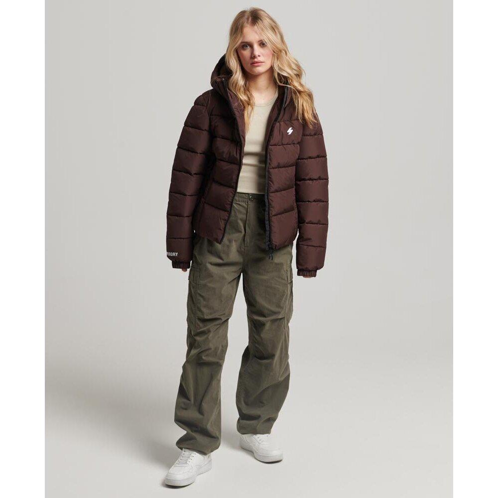 product/s/u/superdry_w5011630a-8pz_4.jpg