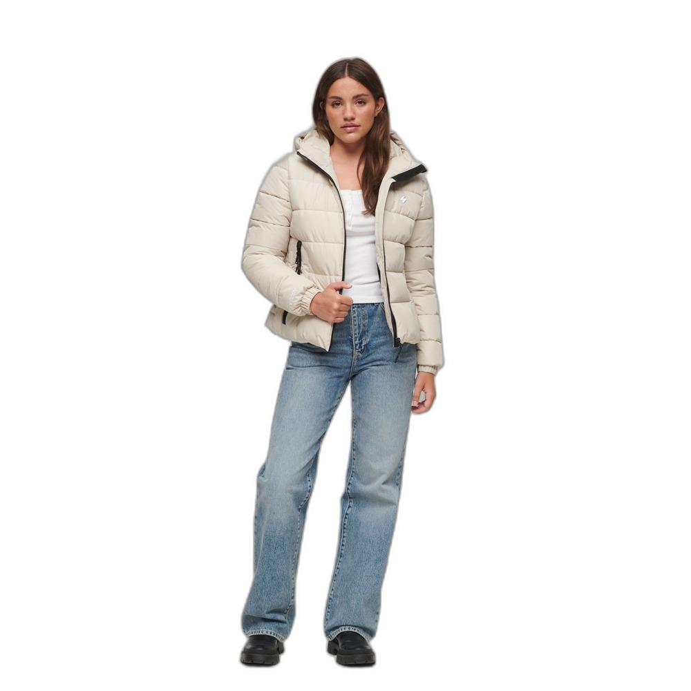 product/s/u/superdry_w5011630a-cq4_pelican_3.jpg