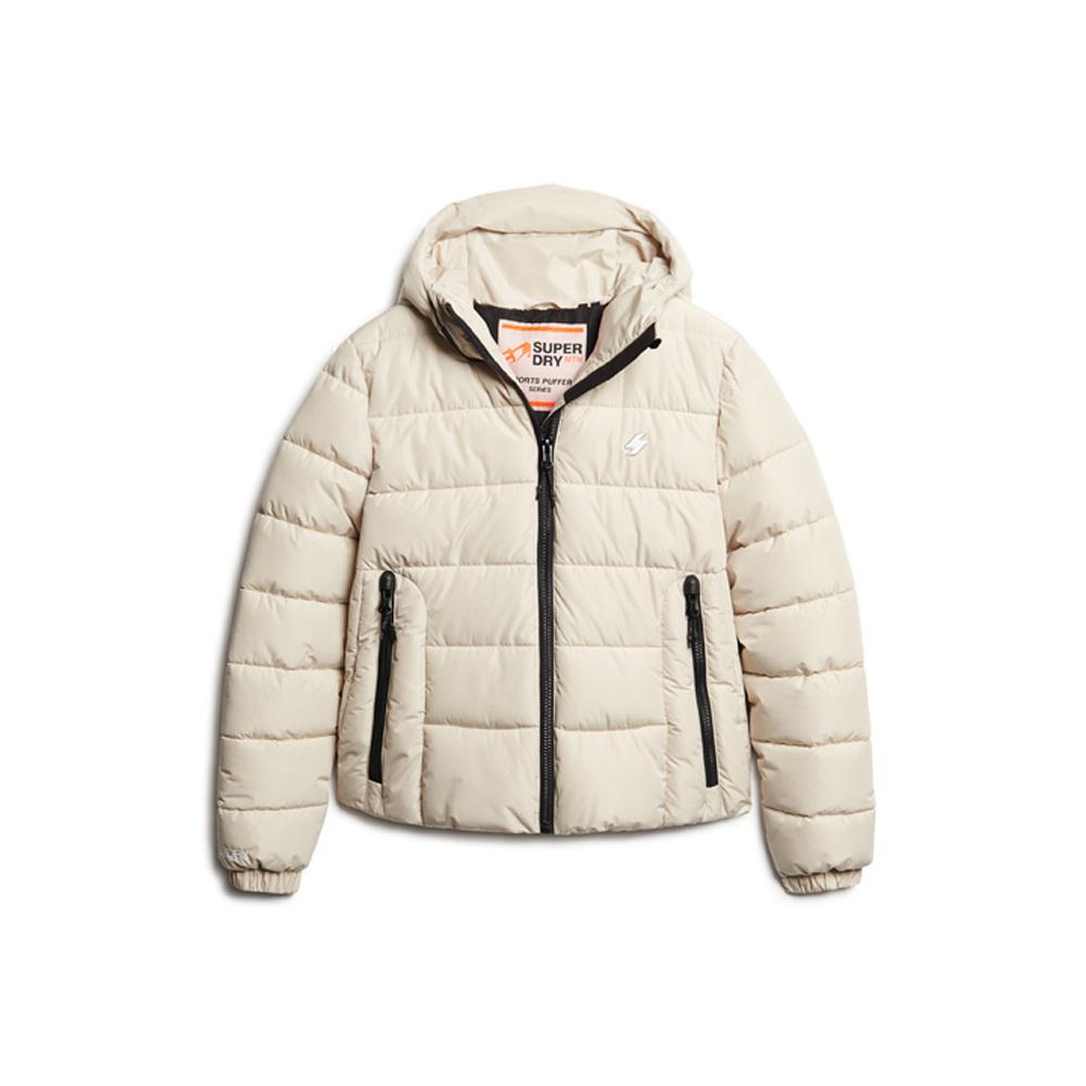 product/s/u/superdry_w5011630a-cq4_pelican_4.jpg