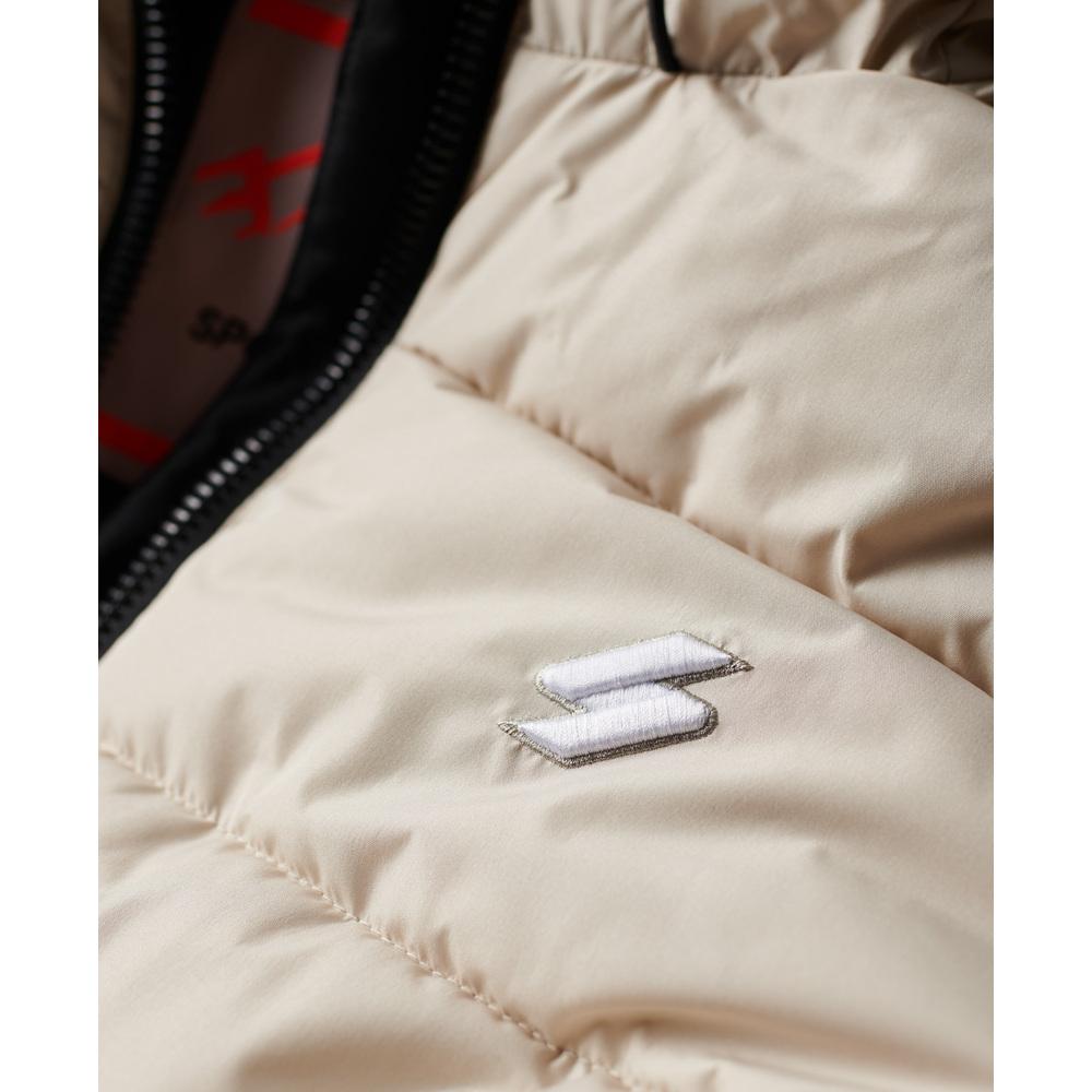 product/s/u/superdry_w5011630a-cq4_pelican_5.jpg