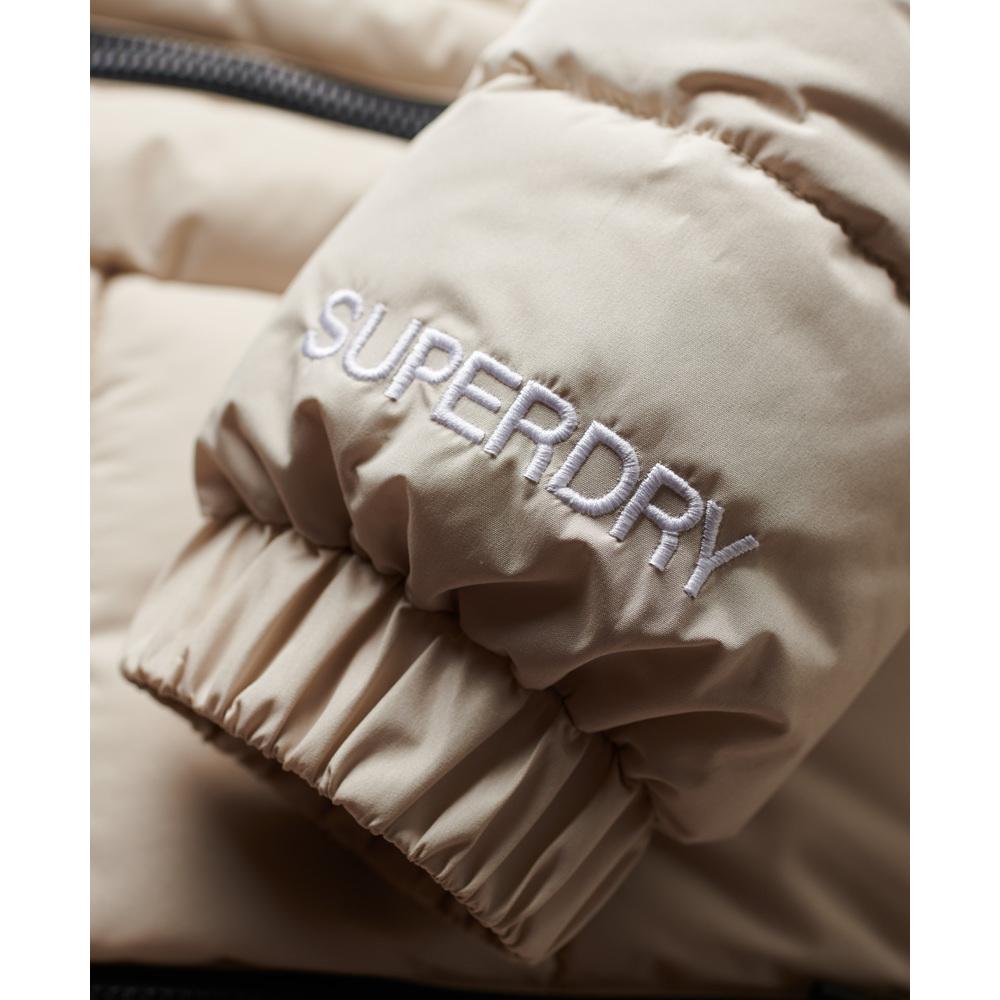 product/s/u/superdry_w5011630a-cq4_pelican_6.jpg