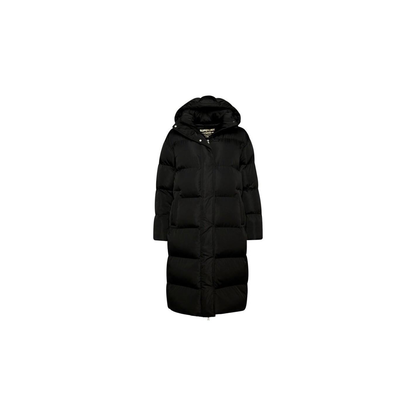 product/s/u/superdry_w5011642a-02a_black_1.jpg