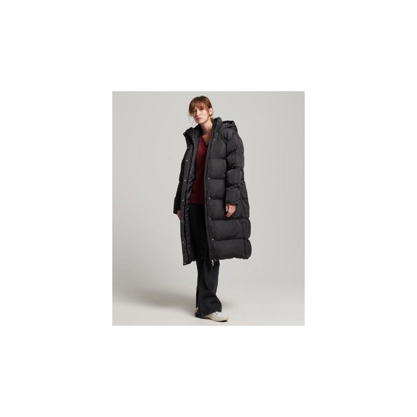 product/s/u/superdry_w5011642a-02a_black_2.jpg