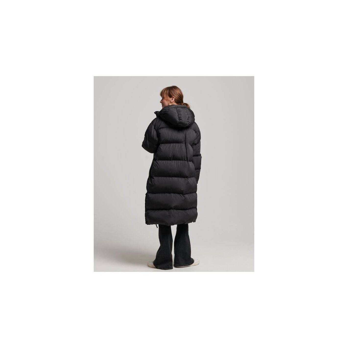 product/s/u/superdry_w5011642a-02a_black_3.jpg