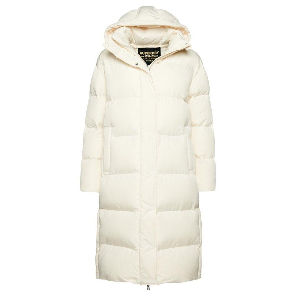 product/s/u/superdry_w5011642a-71d_000.jpg