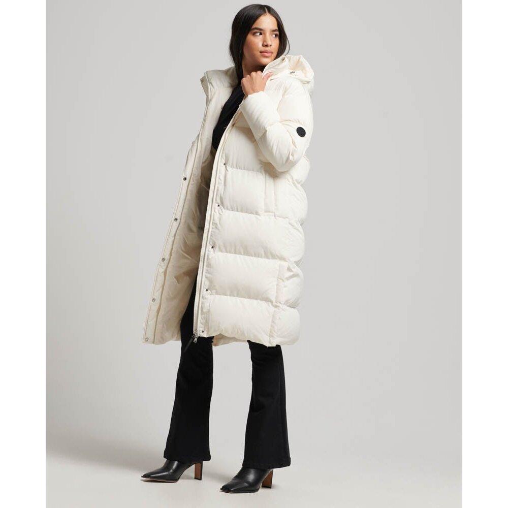 product/s/u/superdry_w5011642a-71d_18.jpg