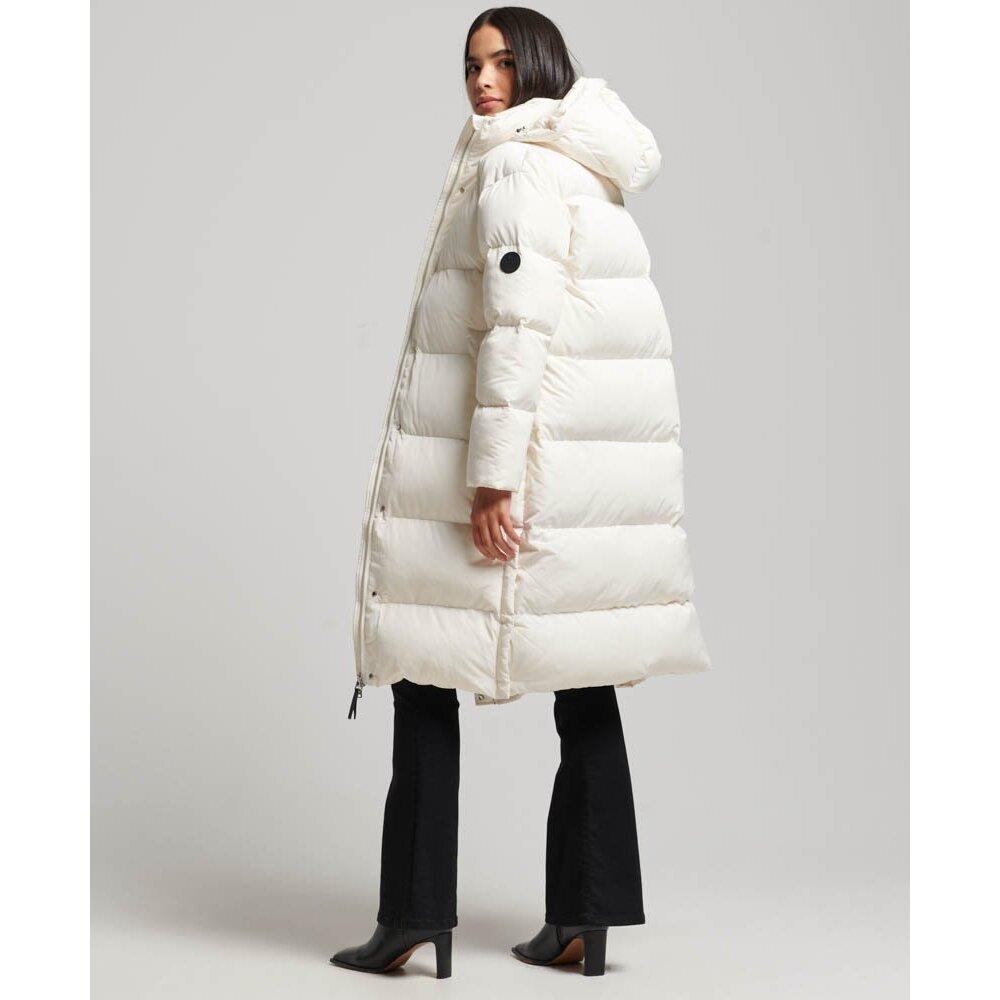 product/s/u/superdry_w5011642a-71d_3.jpg