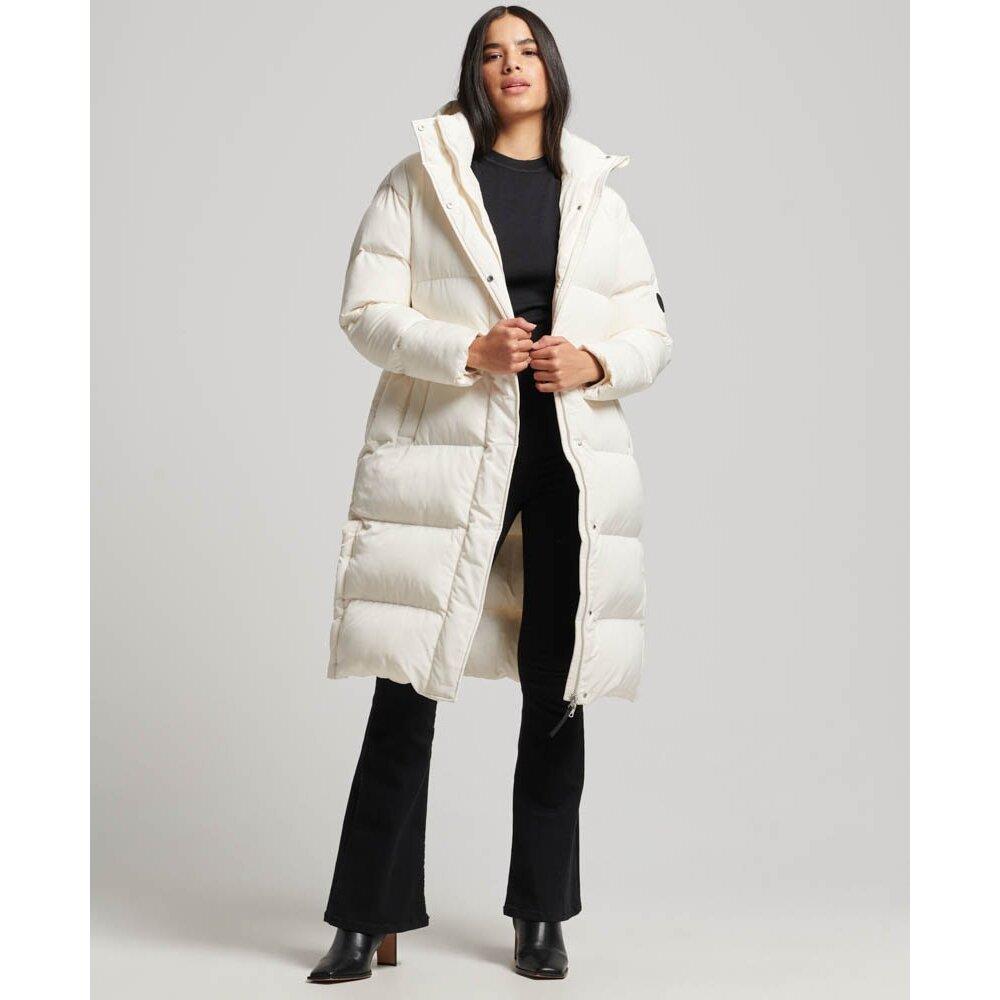 product/s/u/superdry_w5011642a-71d_4.jpg