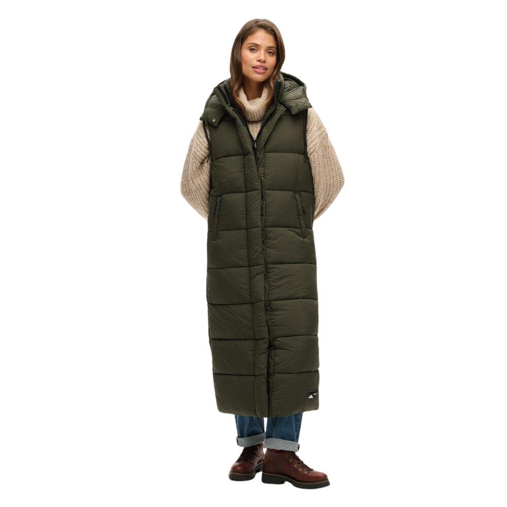 product/s/u/superdry_w5011644a-6ds_kaki-quadrille_2.jpg