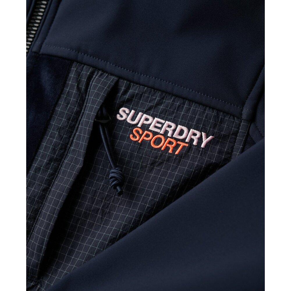 product/s/u/superdry_w5011658a-98t_bleu-marine-eclipse_2.jpg