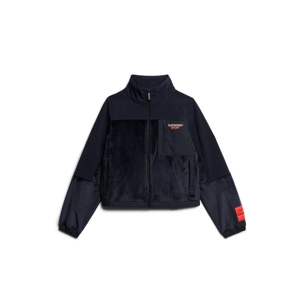product/s/u/superdry_w5011658a-98t_bleu-marine-eclipse_3.jpg