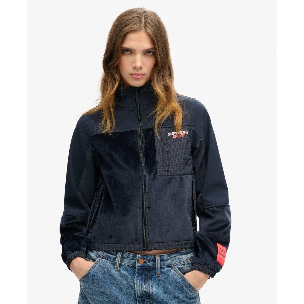 product/s/u/superdry_w5011658a-98t_bleu-marine-eclipse_4.jpg