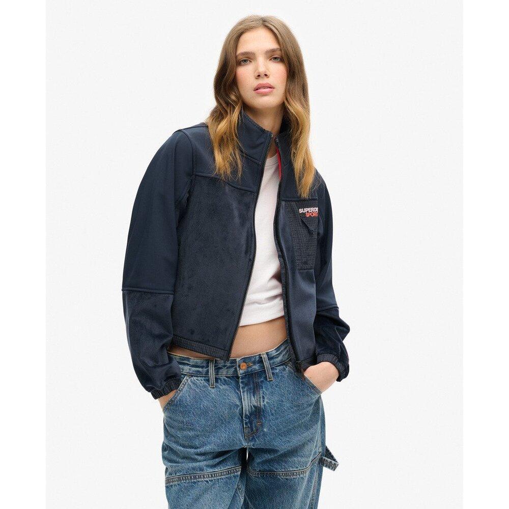product/s/u/superdry_w5011658a-98t_bleu-marine-eclipse_6.jpg