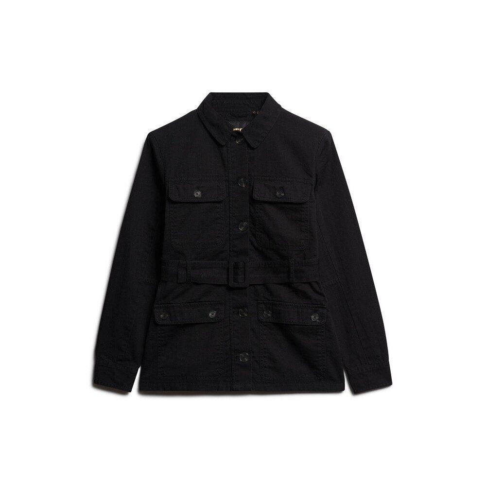 product/s/u/superdry_w5011661a-02a_noir_6.jpg