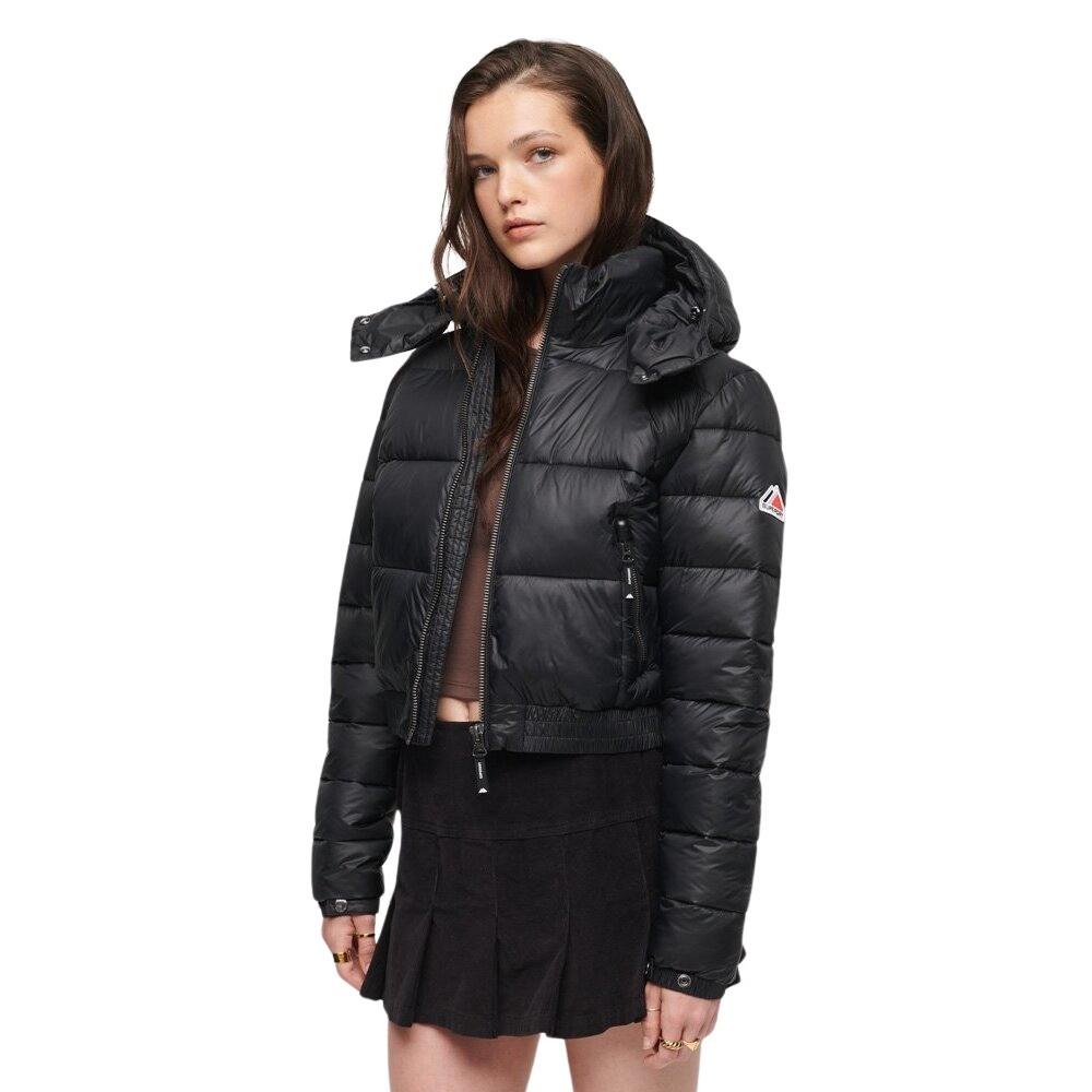 product/s/u/superdry_w5011682a-02a_noir_1.jpg