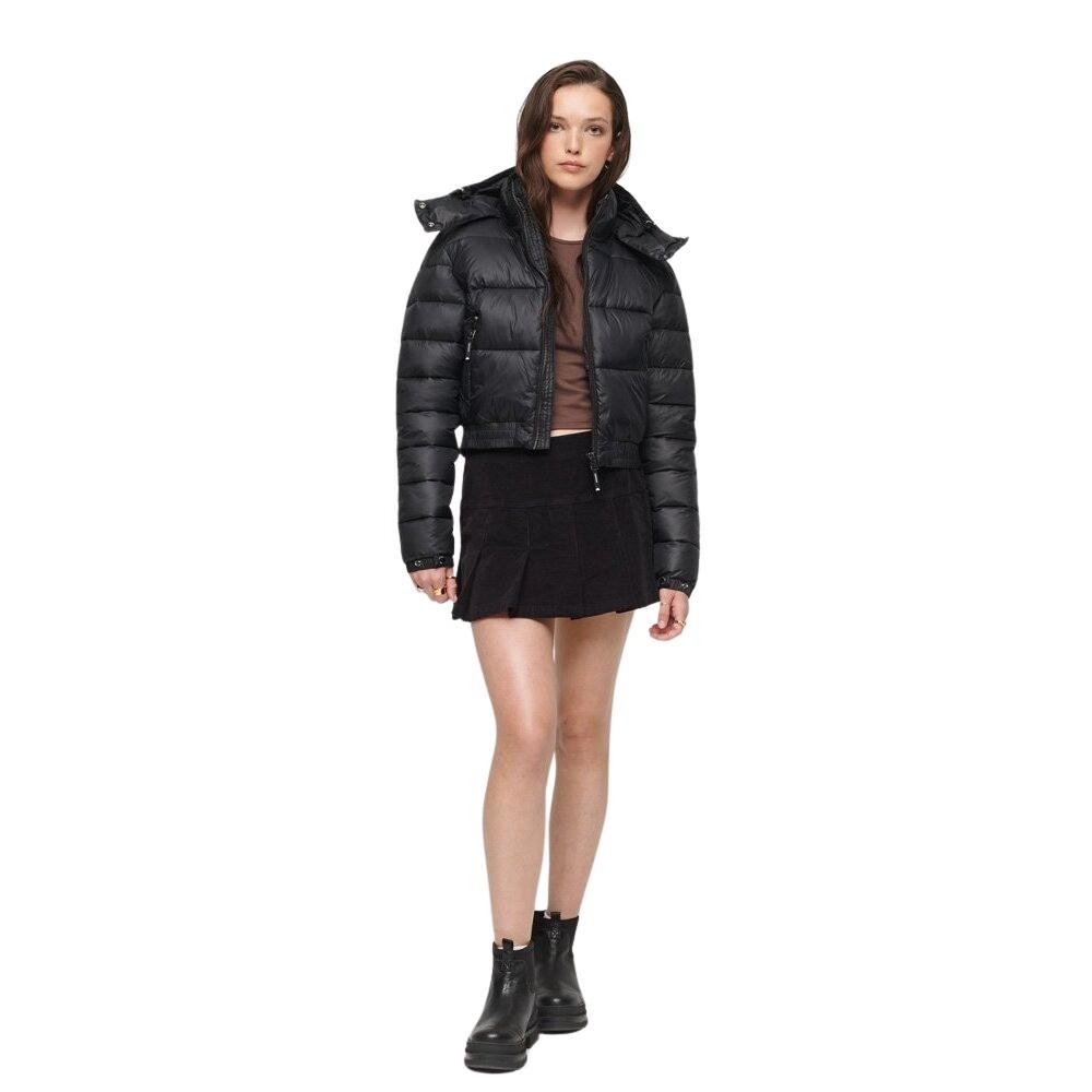 product/s/u/superdry_w5011682a-02a_noir_3.jpg