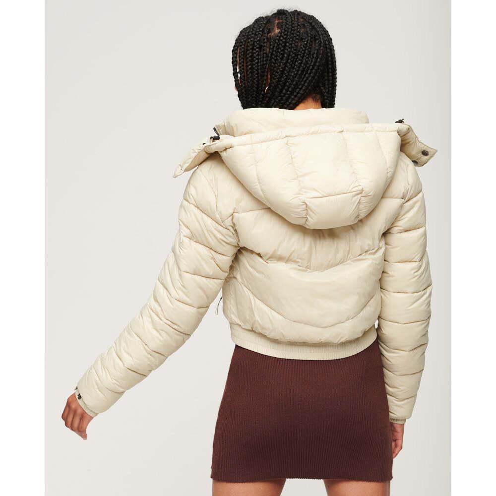 product/s/u/superdry_w5011682a-8pv_beige-pelican_3.jpg