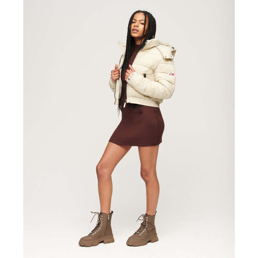 product/s/u/superdry_w5011682a-8pv_beige-pelican_5.jpg