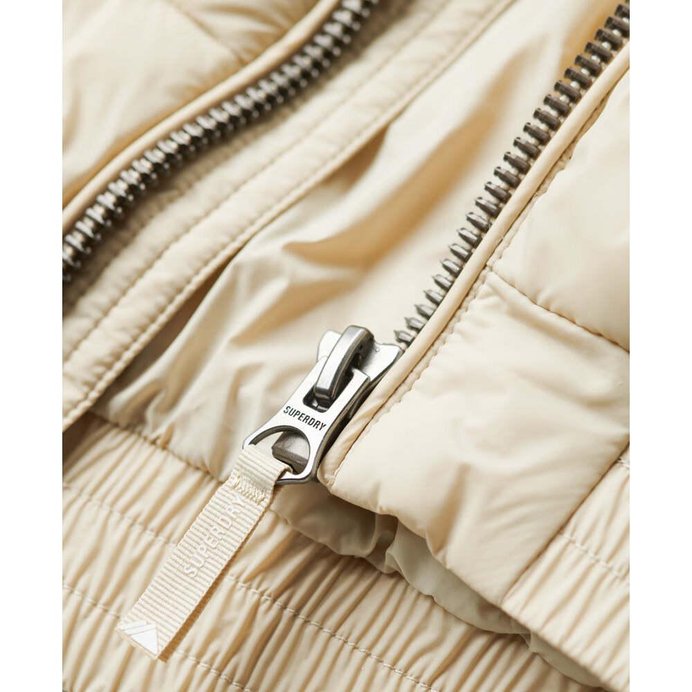product/s/u/superdry_w5011682a-8pv_beige-pelican_7.jpg