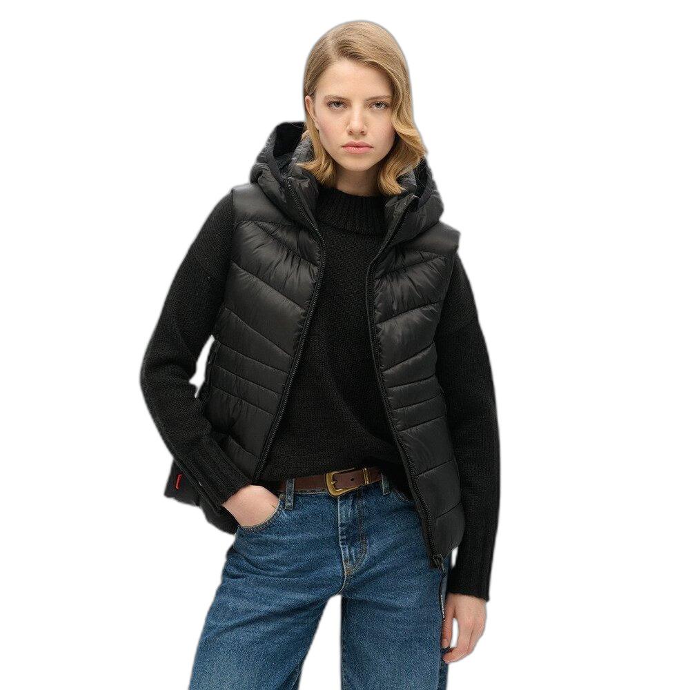 product/s/u/superdry_w5011715a-02a_noir_1.jpg