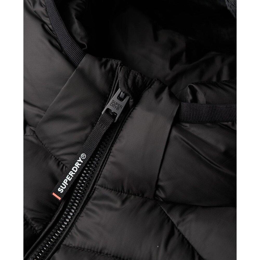 product/s/u/superdry_w5011715a-02a_noir_4.jpg