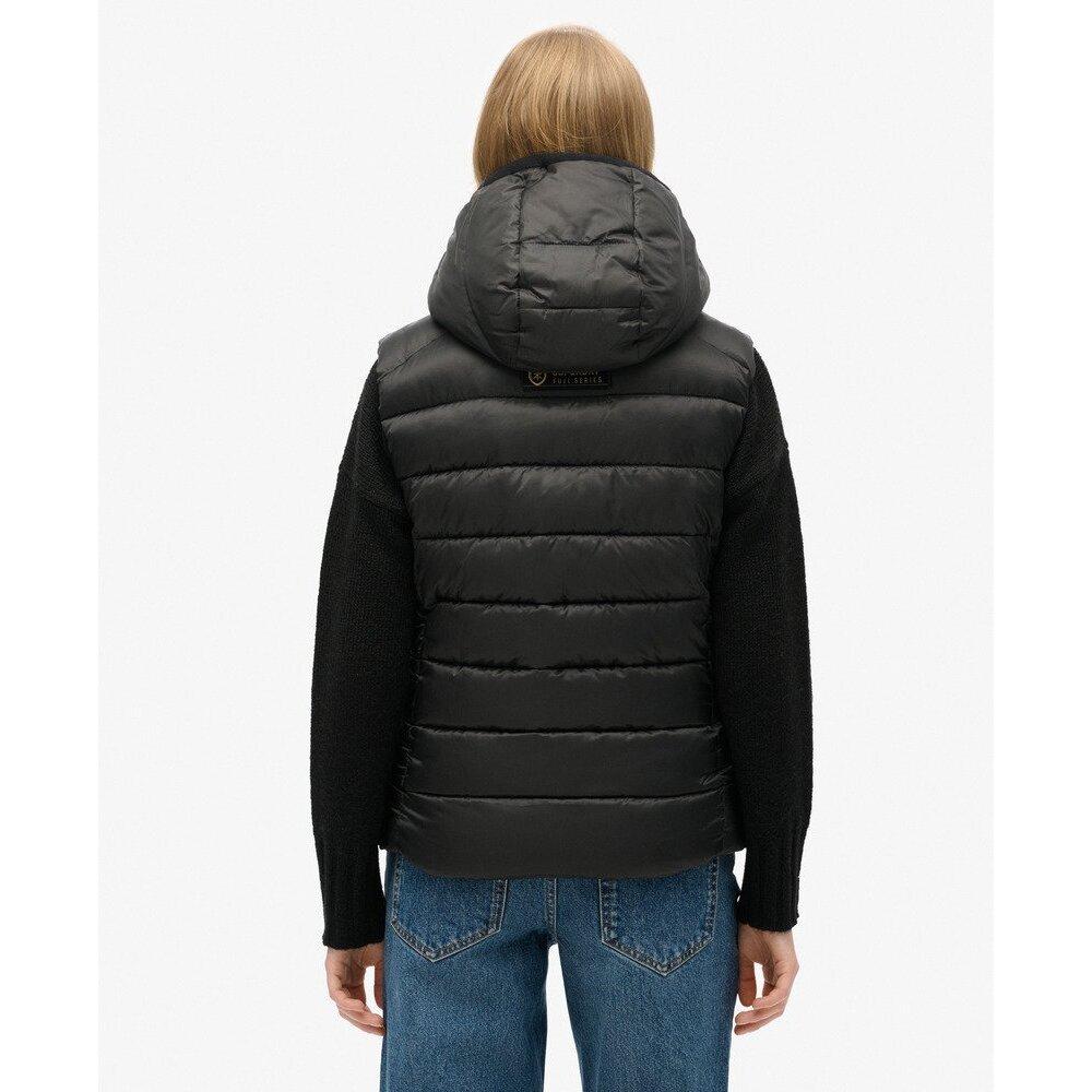 product/s/u/superdry_w5011715a-02a_noir_5.jpg
