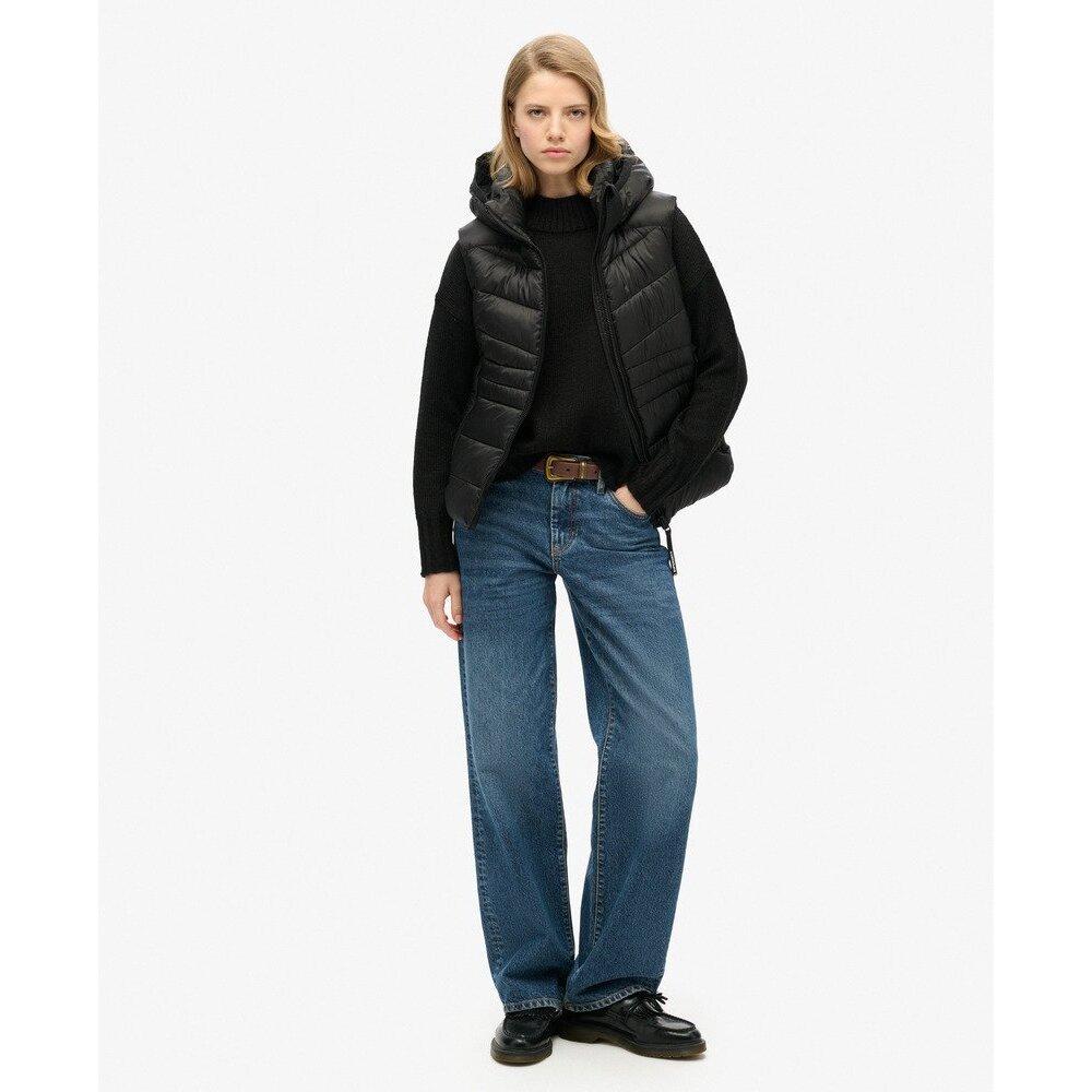 product/s/u/superdry_w5011715a-02a_noir_6.jpg