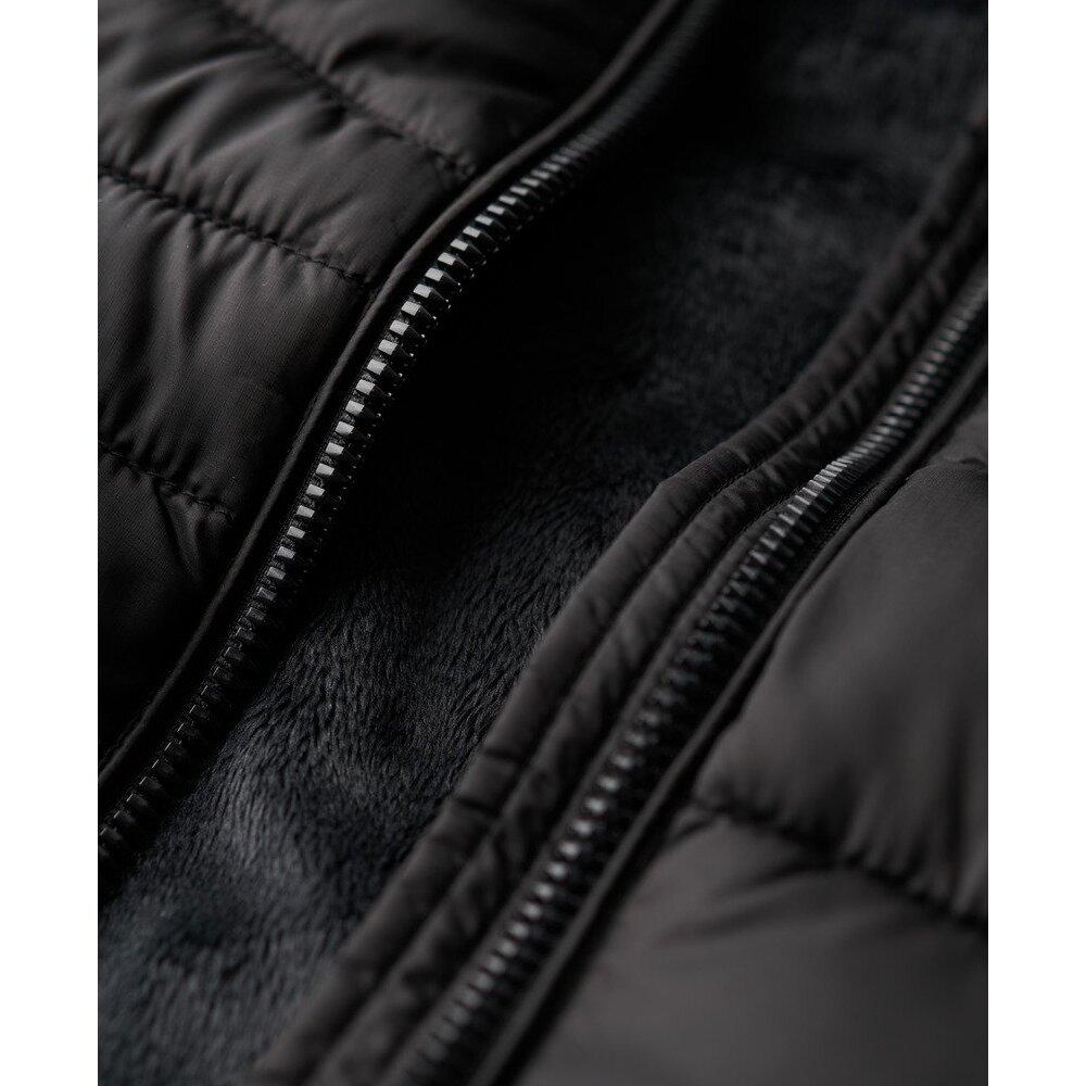 product/s/u/superdry_w5011715a-02a_noir_7.jpg